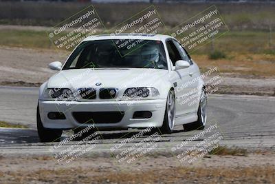 media/Apr-06-2024-BMW Club of San Diego (Sat) [[b976d36a23]]/C Group/Session 2 (Outside Grapevine)/